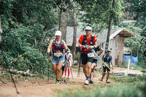 BIB: 
                            <button type="button" onclick="openModal(25636243)" class="btn btn-primary btn-sm float-right btn-popup" data-toggle="modal" data-target=".modal-high-quality">
                        <i class="fas fa-shopping-cart"></i> Add to Cart
                    </button>
                                            <button type="button" onclick="isThisMe(25636243, true)" class="btn btn-success btn-sm float-right btn-popup btn-isme hidden" data-toggle="tooltip" data-placement="bottom" title="นี่คือรูปของคุณใช่ไหม คลิกที่นี่เพื่อเอาเข้าอัลบั้ม">
                        <i class="fas fa-plus"></i> Add to album
                    </button>
                    <button type="button" onclick="isThisMe(25636243, false)" class="btn btn-warning btn-sm float-right btn-popup btn-isnotme hidden">
                        <i class="fas fa-ban"></i> Remove from album
                    </button>